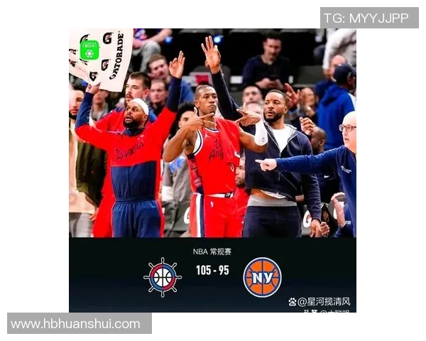 快船力克爵士,小卡状态火爆,率队迎来关键胜利