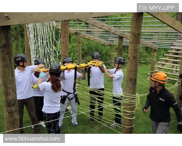 成都攀岩队配合变革引发热议探索新高度与团队精神的结合