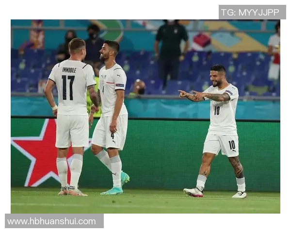 意大利1-0小胜土耳其,欧洲杯揭幕战精彩不断