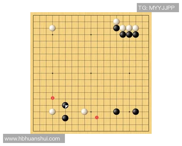 杭州羽毛球队防守策略解析与战术创新的深度剖析