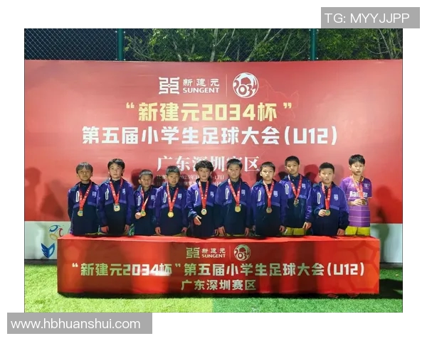 深圳足球队在洲际杯中的技术表现分析与点评