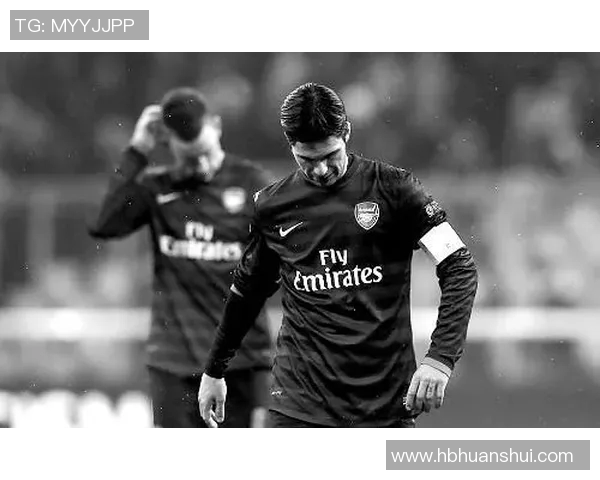 温格表示改革欧战赛制应引起重视，提升球队竞争力