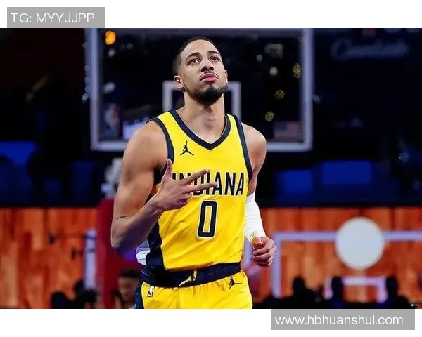 灰熊击败魔术,莫兰特表现抢眼