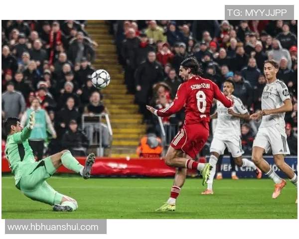 皇马绝杀首轮进球荒终结1-0战胜利物浦挺进欧冠半决赛