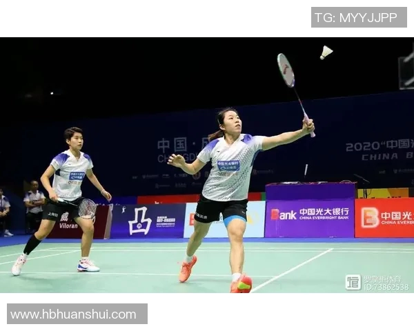 西安羽毛球队与上海羽毛球队耐力对决的精彩赛后分析与总结