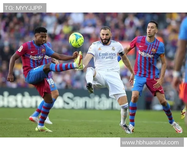 西甲开幕战:皇家社会3-2逆转塞尔塔瓦德罗,新赛季首战告捷