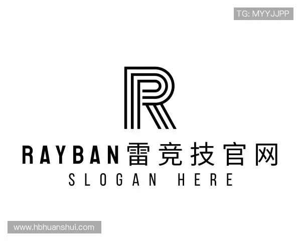 发现rayban雷竞技官网